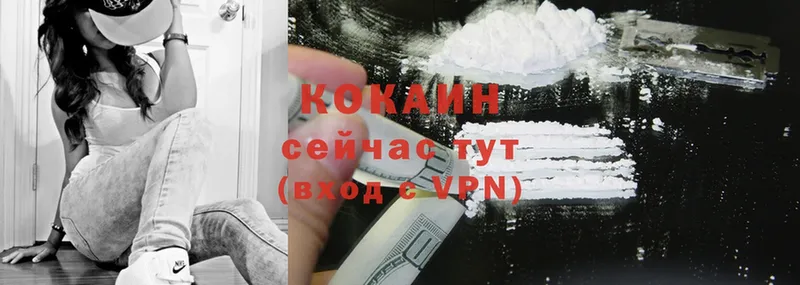 Cocaine Fish Scale  где купить наркоту  Бутурлиновка 